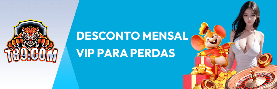 o que fazer para vender e ganhar dinheiro na escola